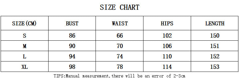 Chic Solid Color Shawl Evening Dress High Waist Womens Chiffon Pleated Dress 13