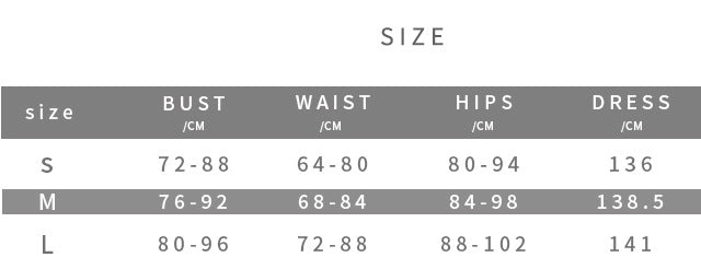 Summer Women's Sexy Lace See-Through Irregular Strapless Dress 14