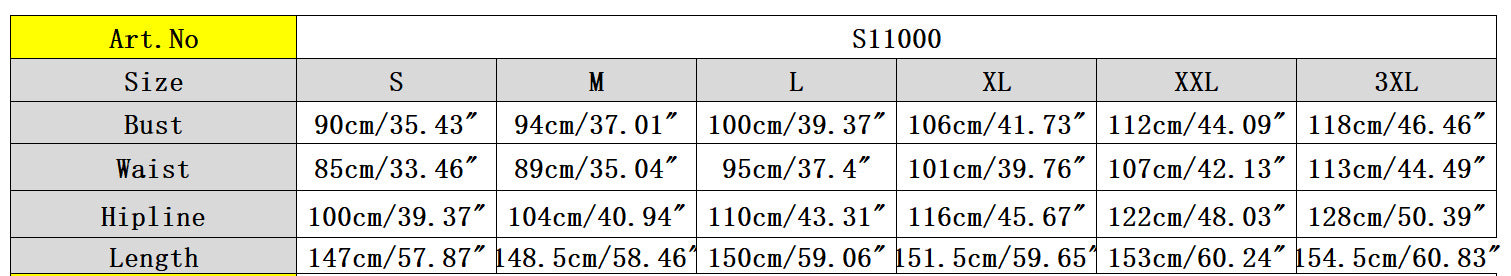 Casual Lace-Up strap Loose-Leg Jumpsuit 14