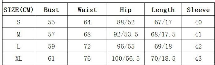 Women Printed Short Sleeve Top and Short Two-Piece Set 18