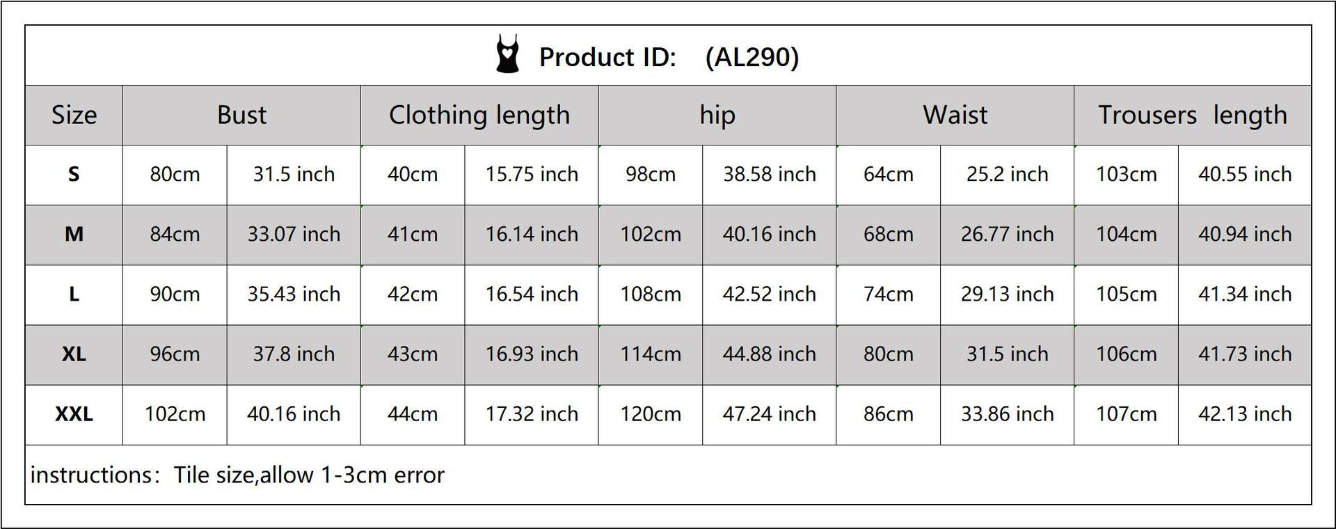 Women Sexy Vest Pleated Pants Two Piece Set 23