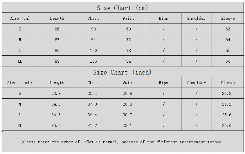 Autumn Winter Casual Sexy Lace-Up Square Neck Floral Long Sleeve A-Line Women's Dress 9