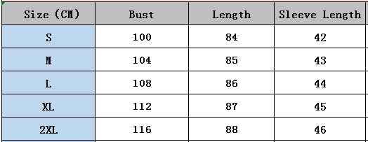 Women print pleated long-sleeved shirt 14