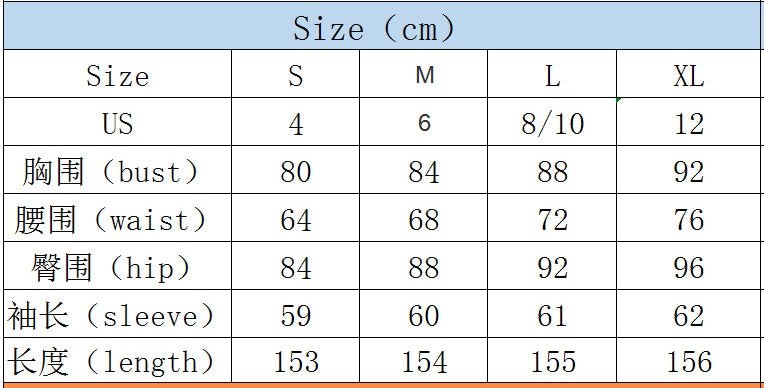 Women long-sleeved square neck sexy sequin Formal Party Maxi evening dress 7