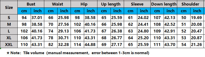 Women Casual Color Block Long Sleeve Printed Top and Pant Two Piece Set 12