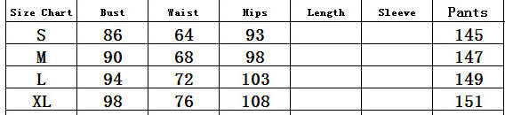 Slim Fit Jumpsuit Denim Pants 6