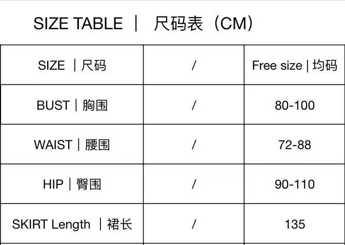 Women V-neck contrasting airy suture knitting dress 14