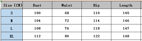 Women Sleeveless Hollow Solid Color Dress 8