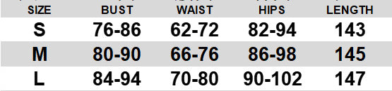 Women Summer Solid Sleeveless Round Neck Slit Bodycon Dress 9