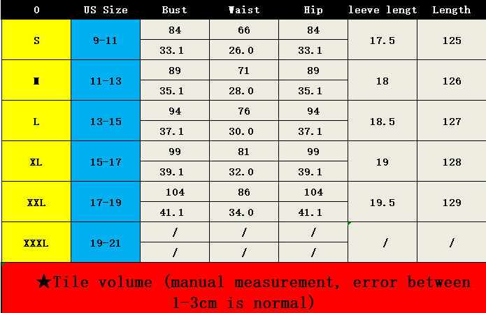 Fashion Solid Color Casual Fashion Sexy Deep V Ribbed Dress 14