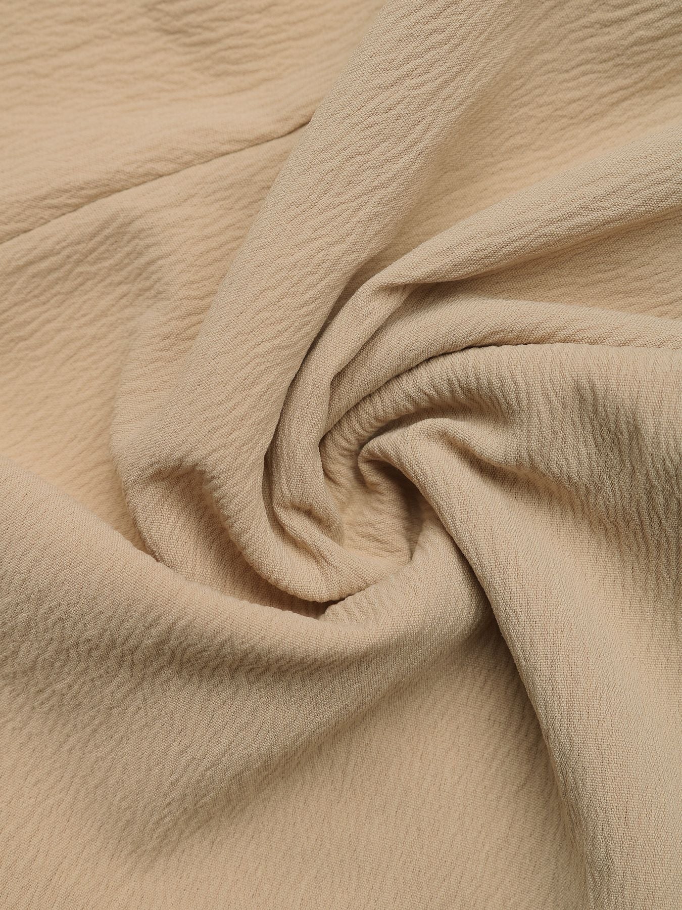 Women summer pocket lace casual contrast trim shorts 8