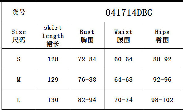 Summer Slimming Lace-Up Low Back Beaded Strap Dress for Women 9