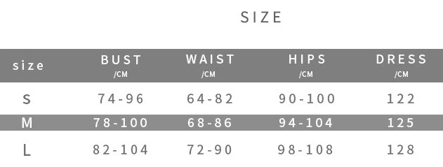 Summer Women's Fashion Sexy See-Through Lace Straps Slim Dress For Women 8