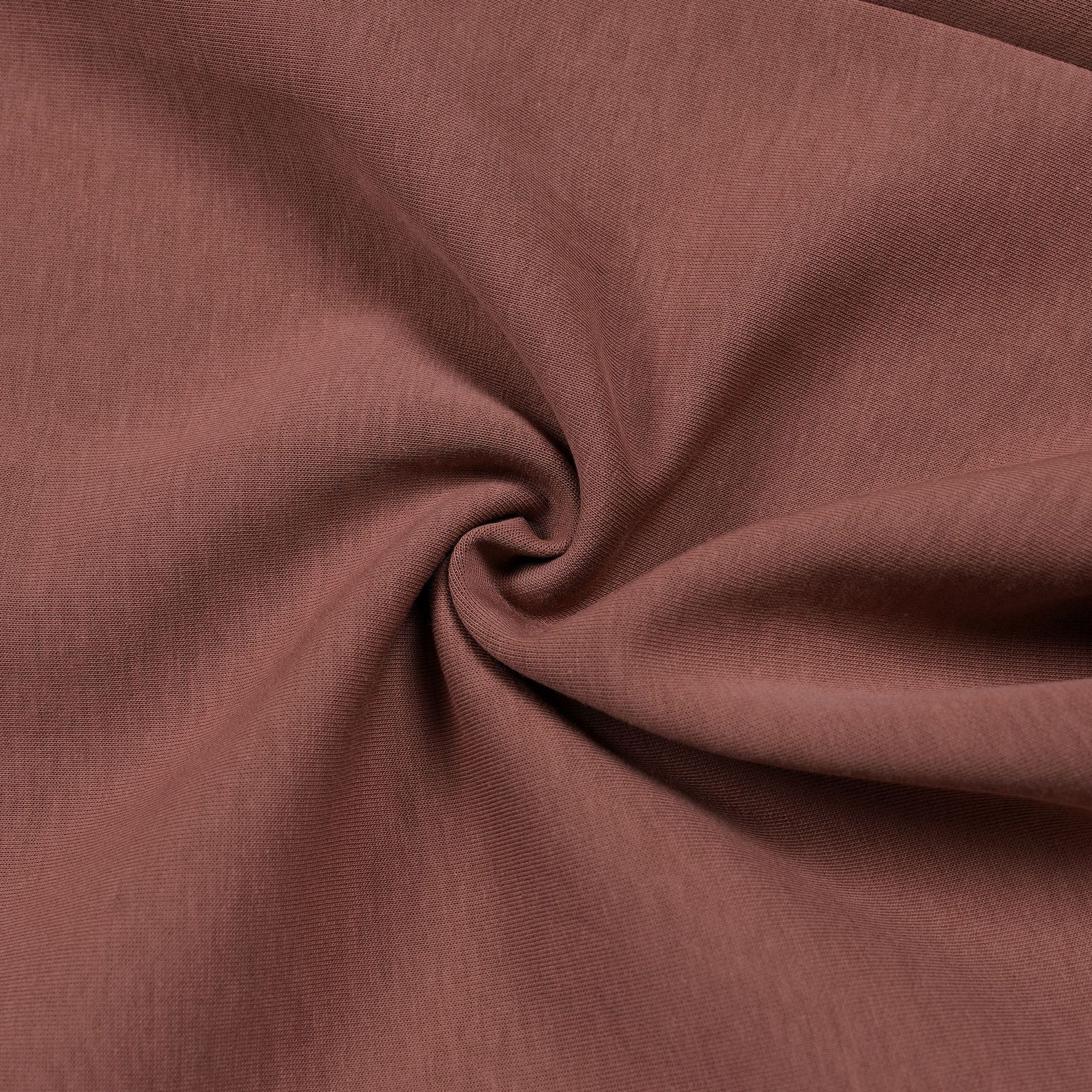 Women's Elegant Career Color-Blocking Turndown Collar Casual Suit Two-Piece Set 58