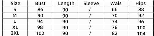 Women Summer Straps Ruffles Bodycon Dress 11