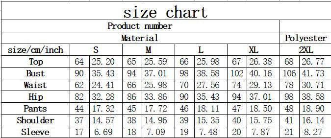 Women spring and summer Casual printed short-sleeved Top and shorts two-piece set 11