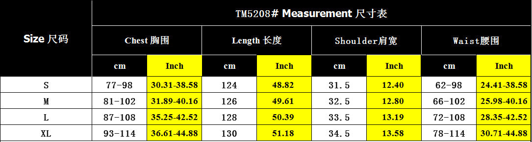 Women summer v-neck split dress 7