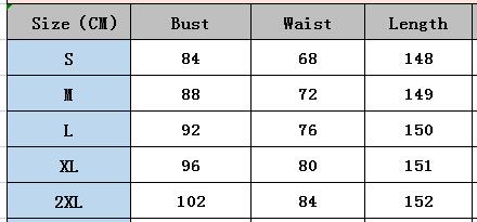 Summer Print V Neck Sleeveless Halter Boho Dress 9