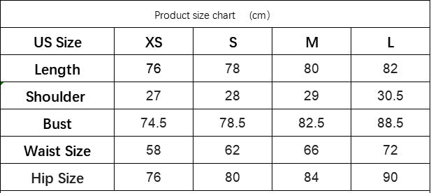 Women Round Neck Sleeveless Lace Solid Dress 8