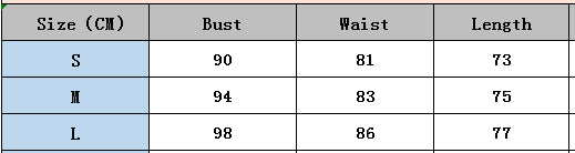 Women's Metal Sequin Sexy Rhinestone Dress 36