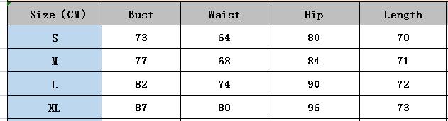 Women'S Cross Halter Neck Print Slim Waist Bodycon Party Dress 5