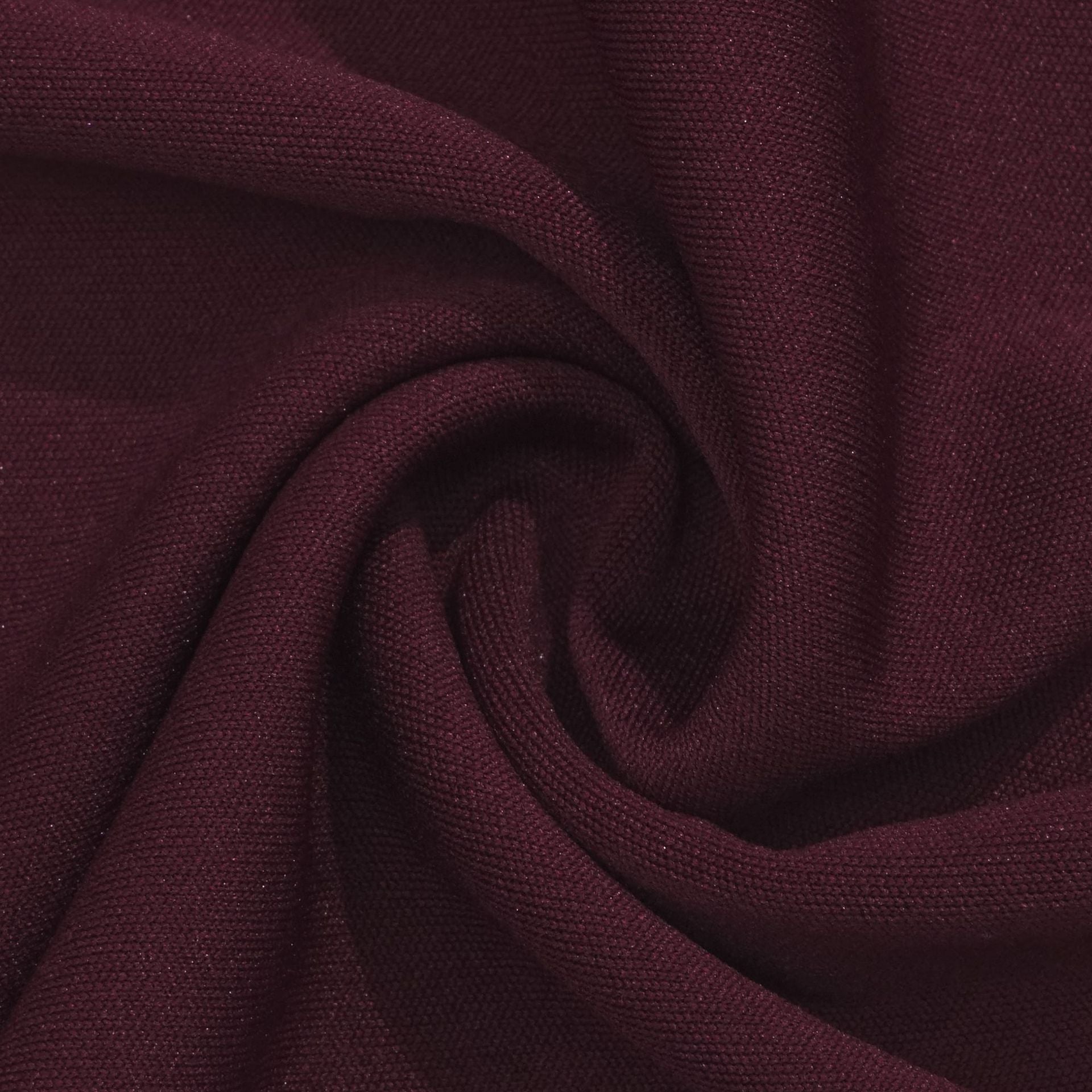 Spring Women's Square Neck Strap Retro Slim Midi Dress 17