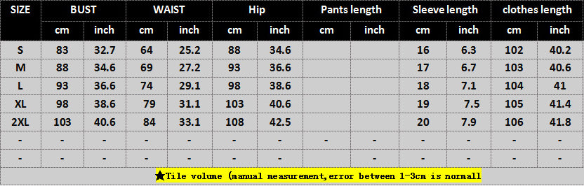 Spring Summer fashionable solid color round neck back hollow midi dress 21