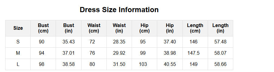 Women Summer Sleeveless Mesh Slit Dress 9