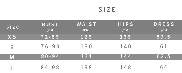 Summer Women's Sexy Halter Neck Low Back Asymmetrical Short Dress 18