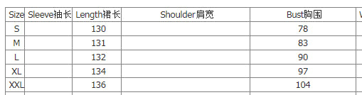 Women Sexy Summer Loose Sleeveless Suspender Dress 11