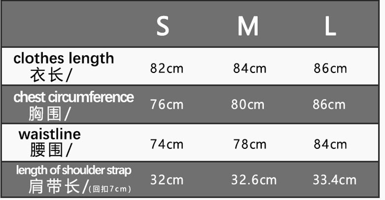 Women Velvet Nightgown Sexy Suspender Lace Bathrobe Nightgown Two-Piece Set 8