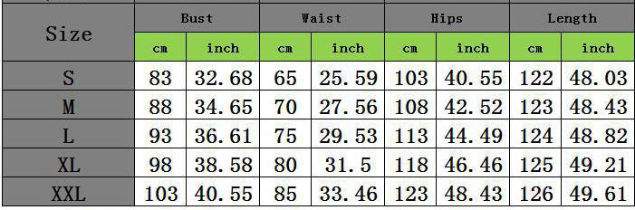 Women Solid U Neck Lantern Short Sleeve Irregular Dress 12