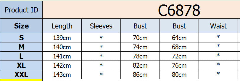 Women Sexy Printed Suspender Pleated Wide Leg Jumpsuit 16