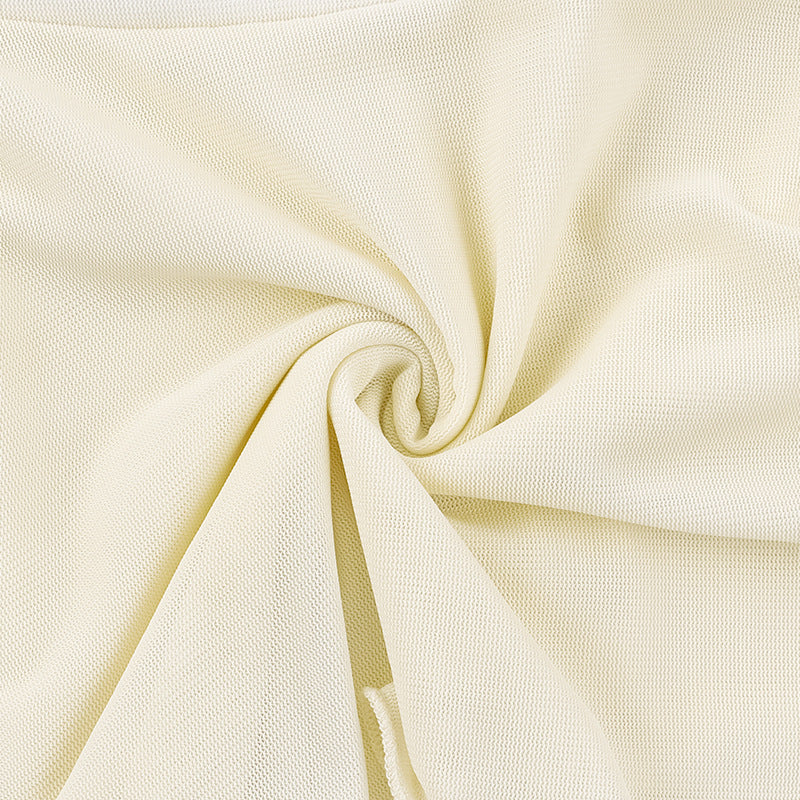 Spring Summer Crop Tunic Slim Fit Camisole 28