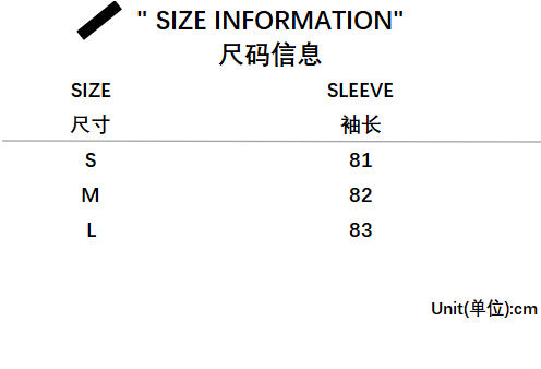 Hip-Hop Street Trendy Hooded Ultra-Short Leather Long-Sleeved Pure Black Jacket 8