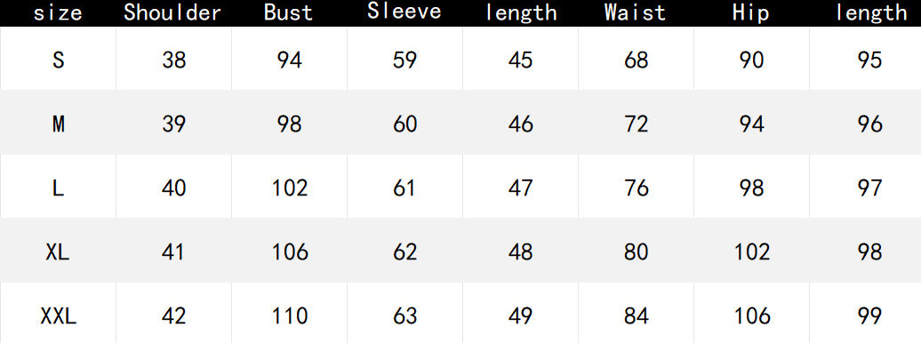 Women beaded top + skirt two-piece set 12