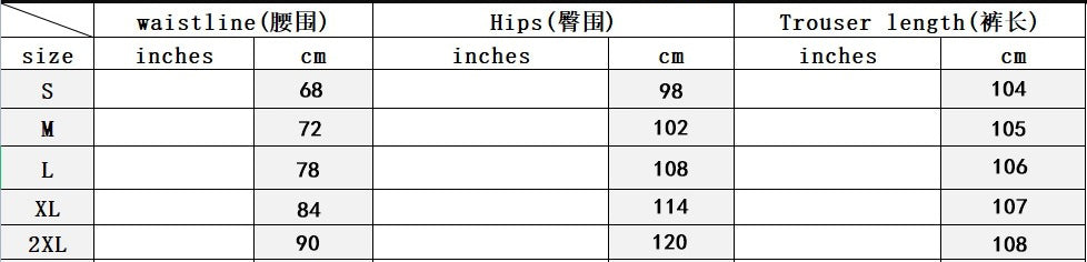 Women Spring Summer Sleeveless Vest Wide Leg Denim two-piece set 11