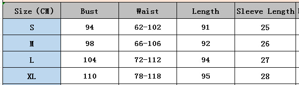 Women Ruffle Sleeve V Neck Lace-Up Dress 9