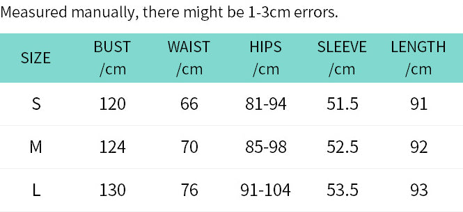 Women's Autumn Street Sexy Deep V Bat Sleeves Long Sleeve Dress 24