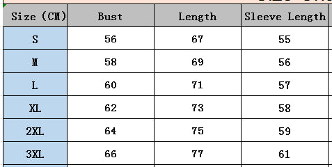 Trendy Print Lace Trim Round Neck Top 7