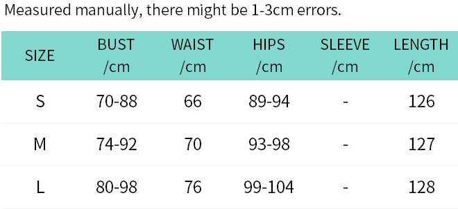 Women's Summer Solid Color Chic Elegant Strapless High Waist Long Dress 9