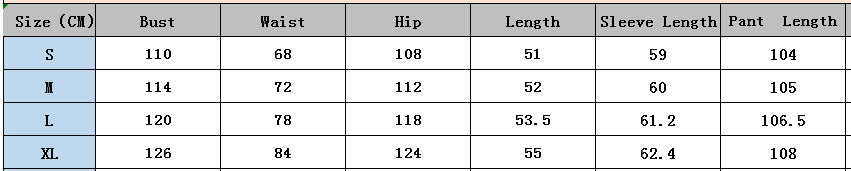 Summer Casual Shirt and Wide Leg Pants Two-piece Set 7