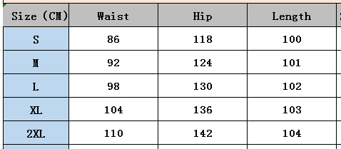 Plus Size Women's Elegant Solid Color Fashion Elastic Drawstring Waist Casual Pants 9