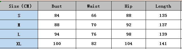 Sexy Low Back Strap Sequin Women's Evening Dress 11