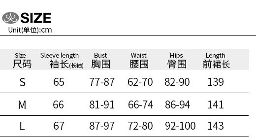 Autumn Solid Color Square Neck Long Sleeve Slim Women Long Dress 8