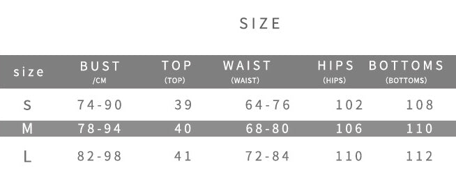 Crop Halter Top High-Waist Pants Autumn/Winter Set 8