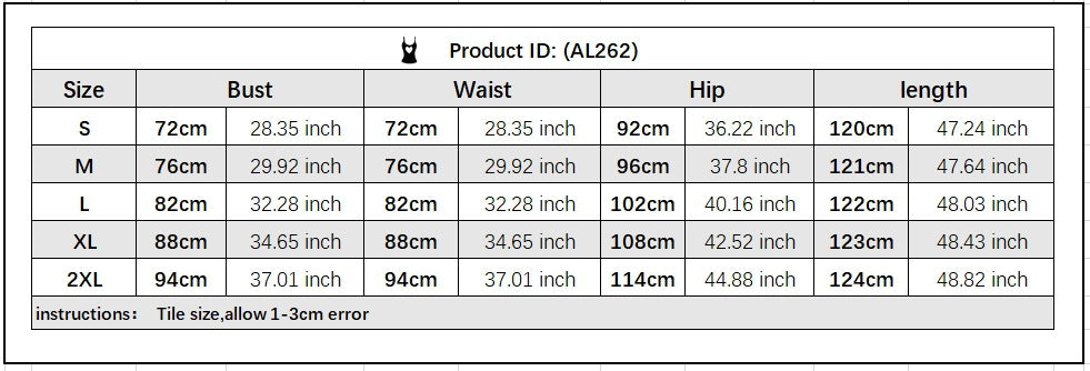 Women's Summer Sexy Strapless Ruffle Tassel Dress 18