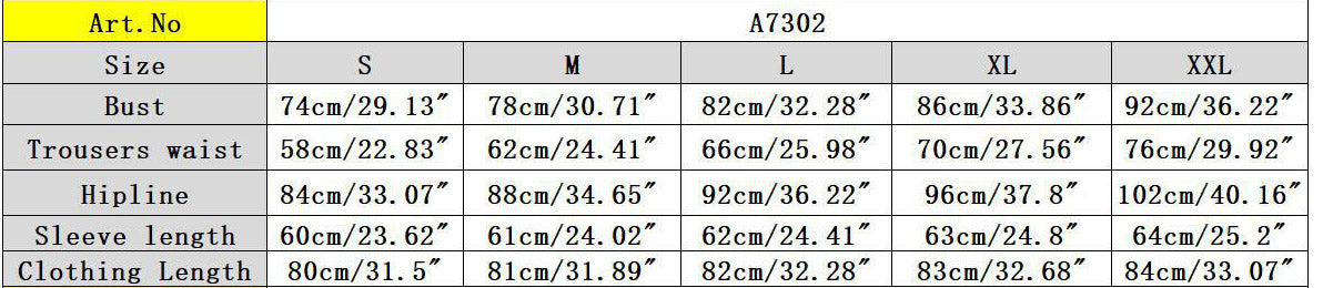 Sexy Slim Fit Solid Dress 14