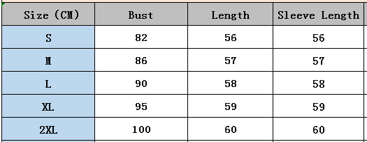 Chic Color Matching Design Off-Shoulder Long-Sleeved Knitting Sweater 9