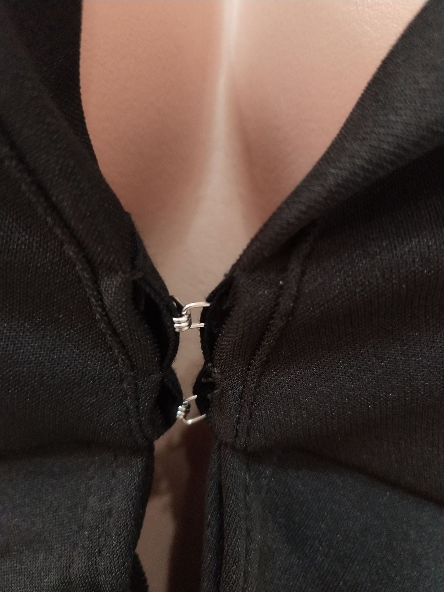 Fashion Ruffle Career Suit Casual Two Piece Set 45